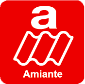 Amiante