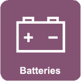 Batteries
