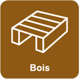 Bois