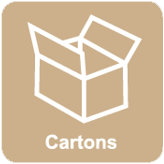 Cartons