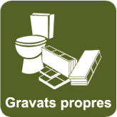 Gravats Propres