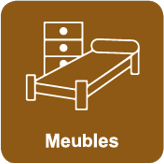 Meubles