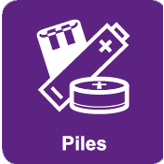 Piles