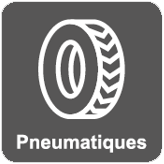 Pneumatiques
