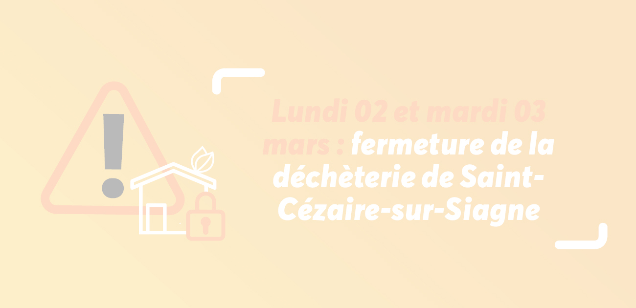 Montage Evenements Passes SMED