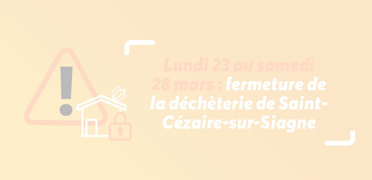 Montage Evenements Passes SMED