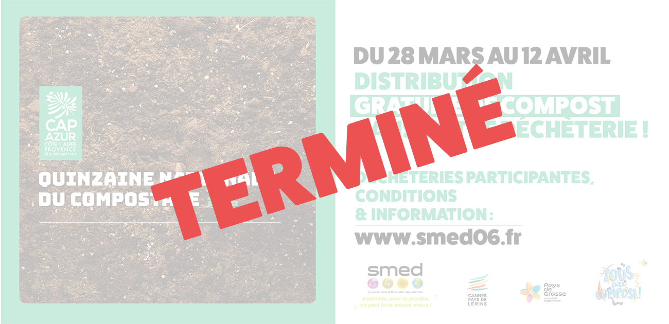 Montage Evenements Passes SMED