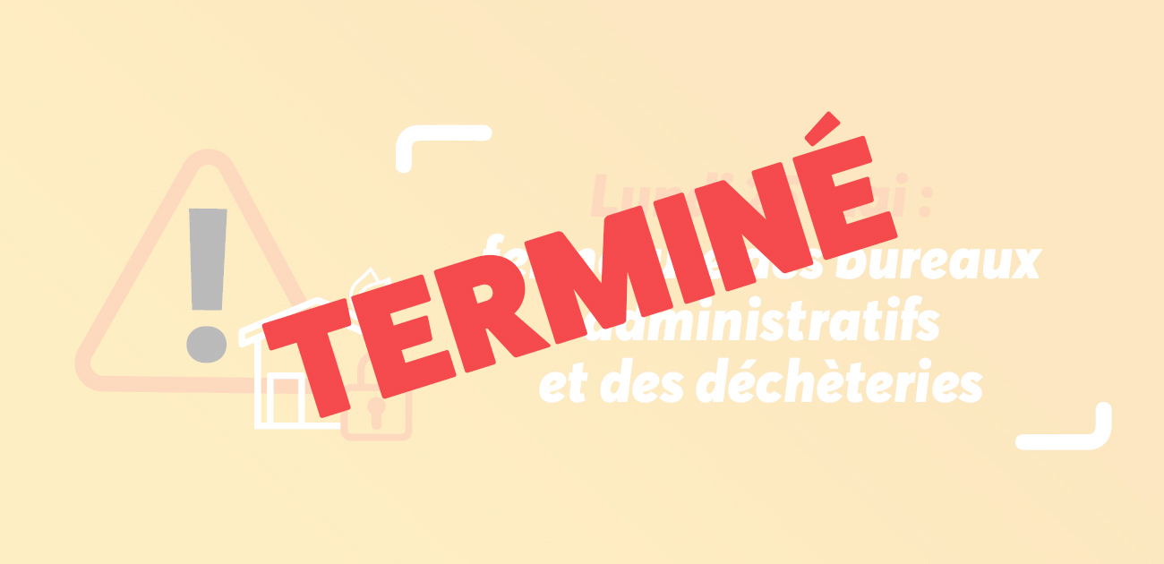 Montage Evenements Passes SMED