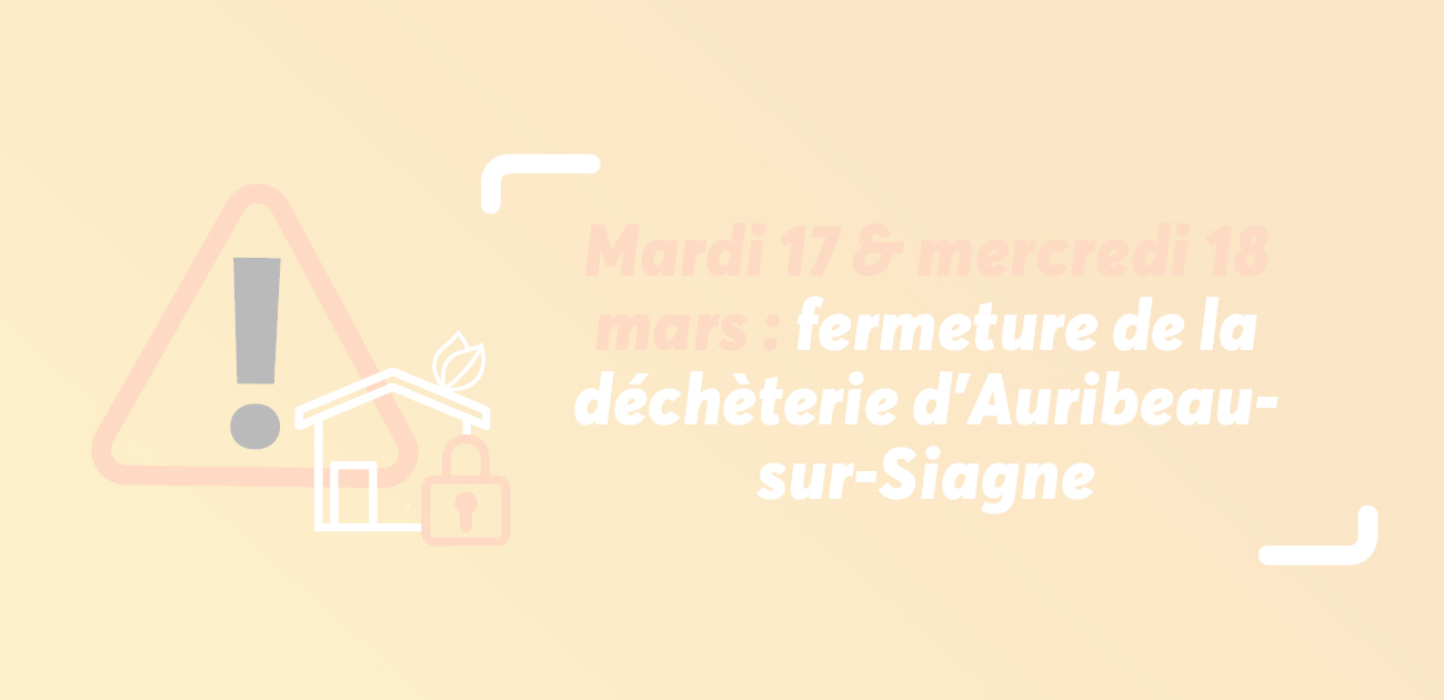 Montage Evenements Passes SMED